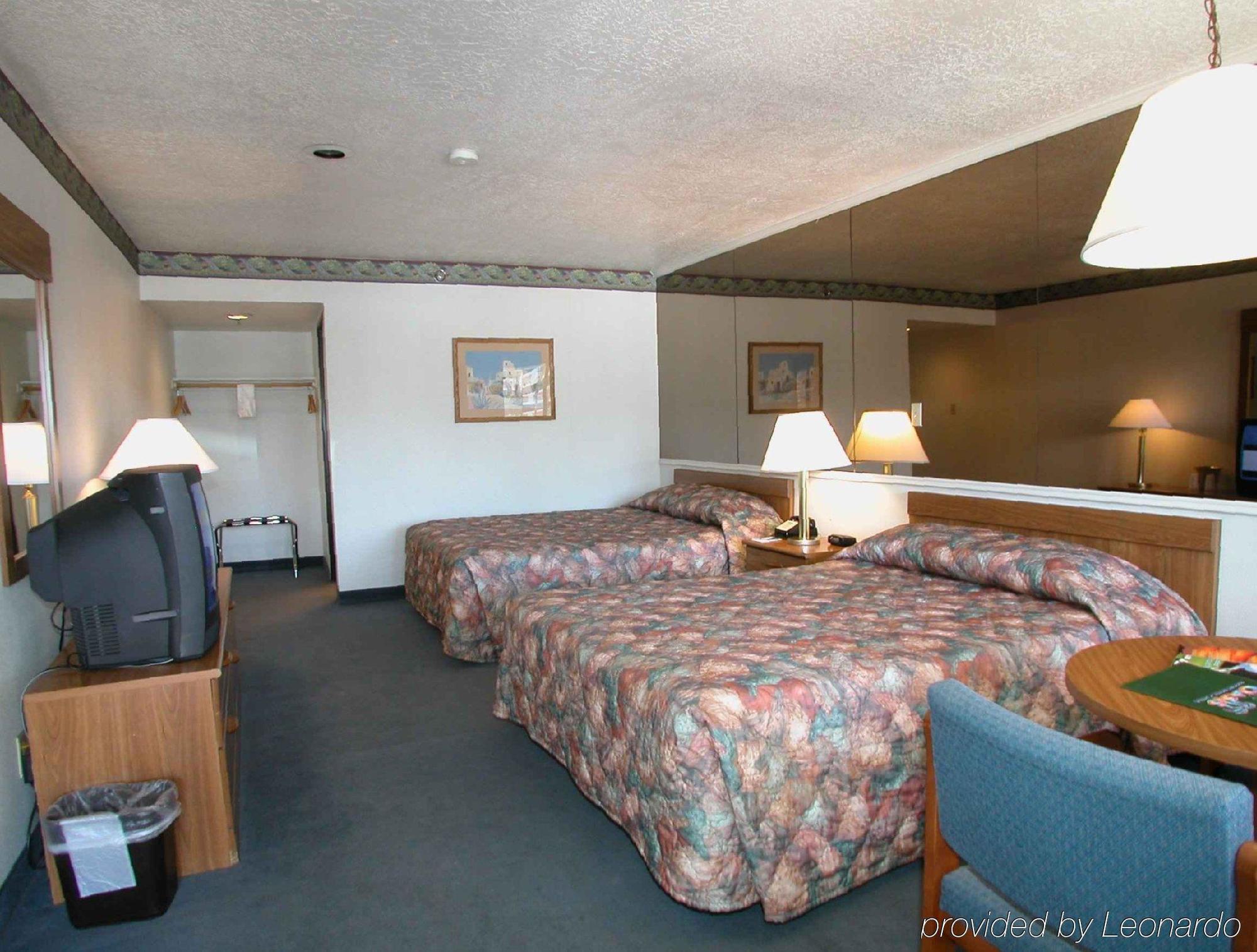Pleasant Valley Motel Houston Экстерьер фото