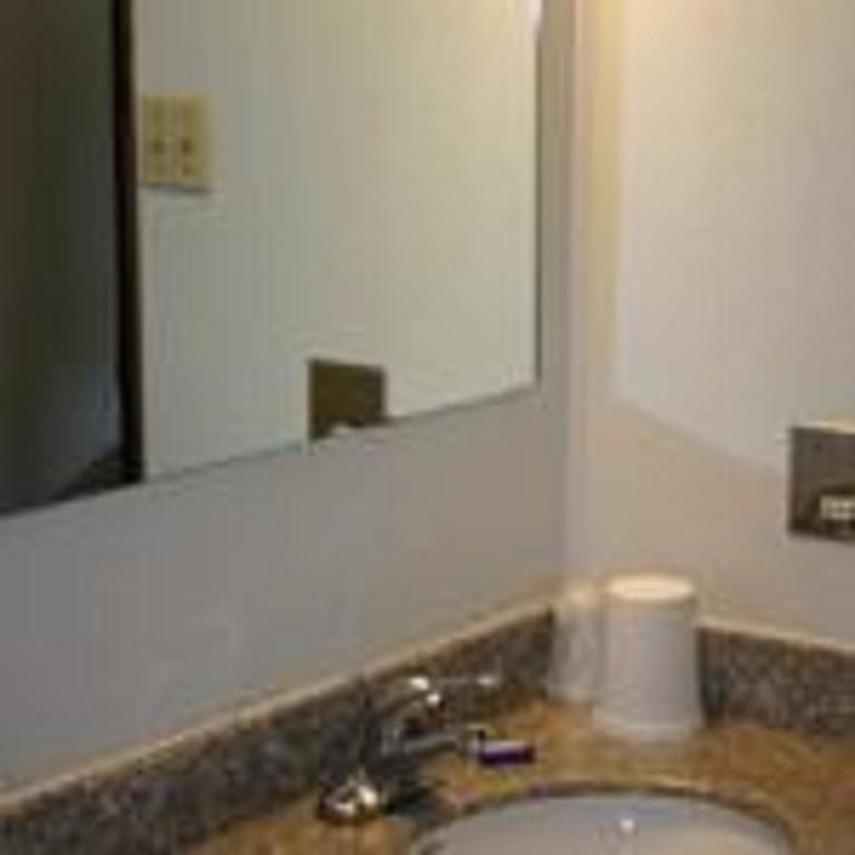 Pleasant Valley Motel Houston Экстерьер фото